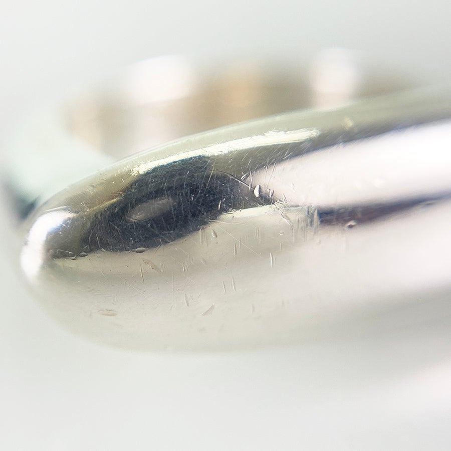 エルメス リング