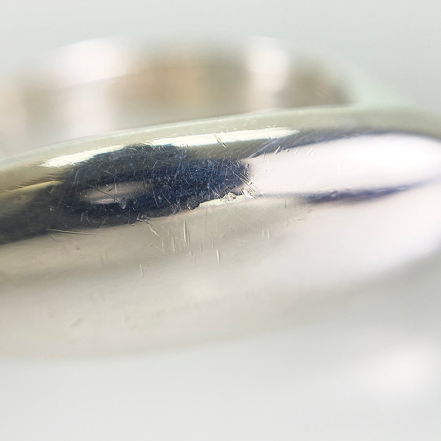 エルメス リング