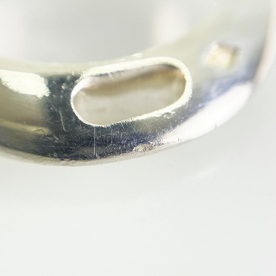 エルメス リング