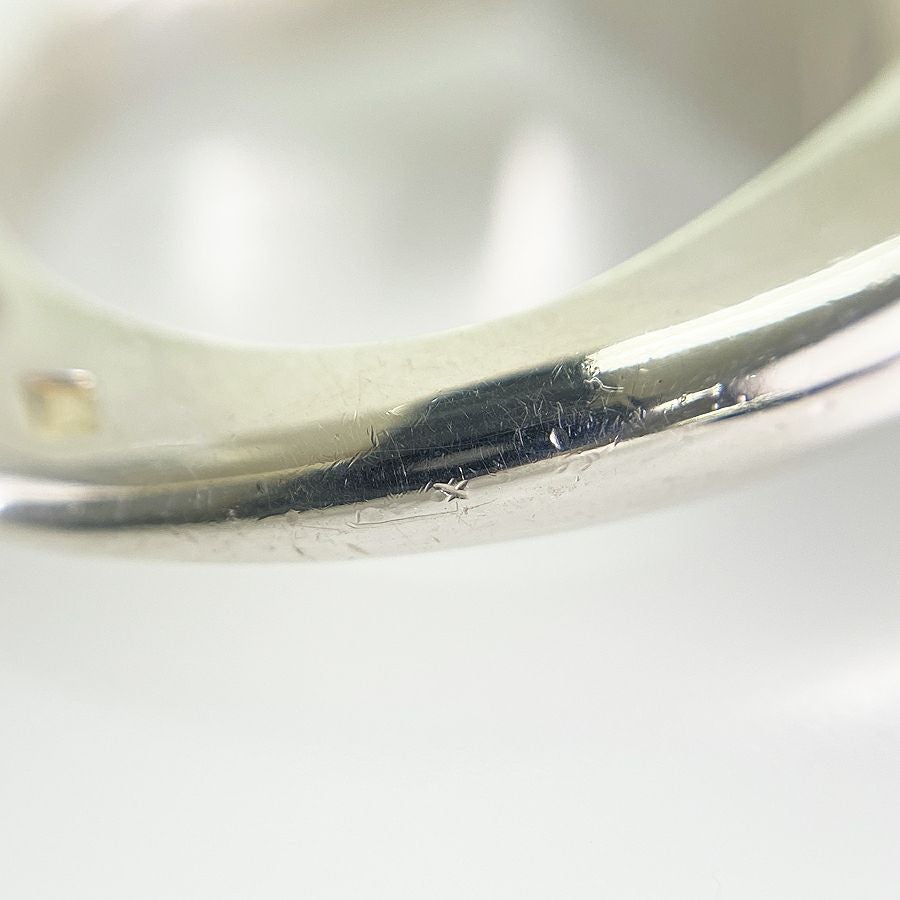 エルメス リング