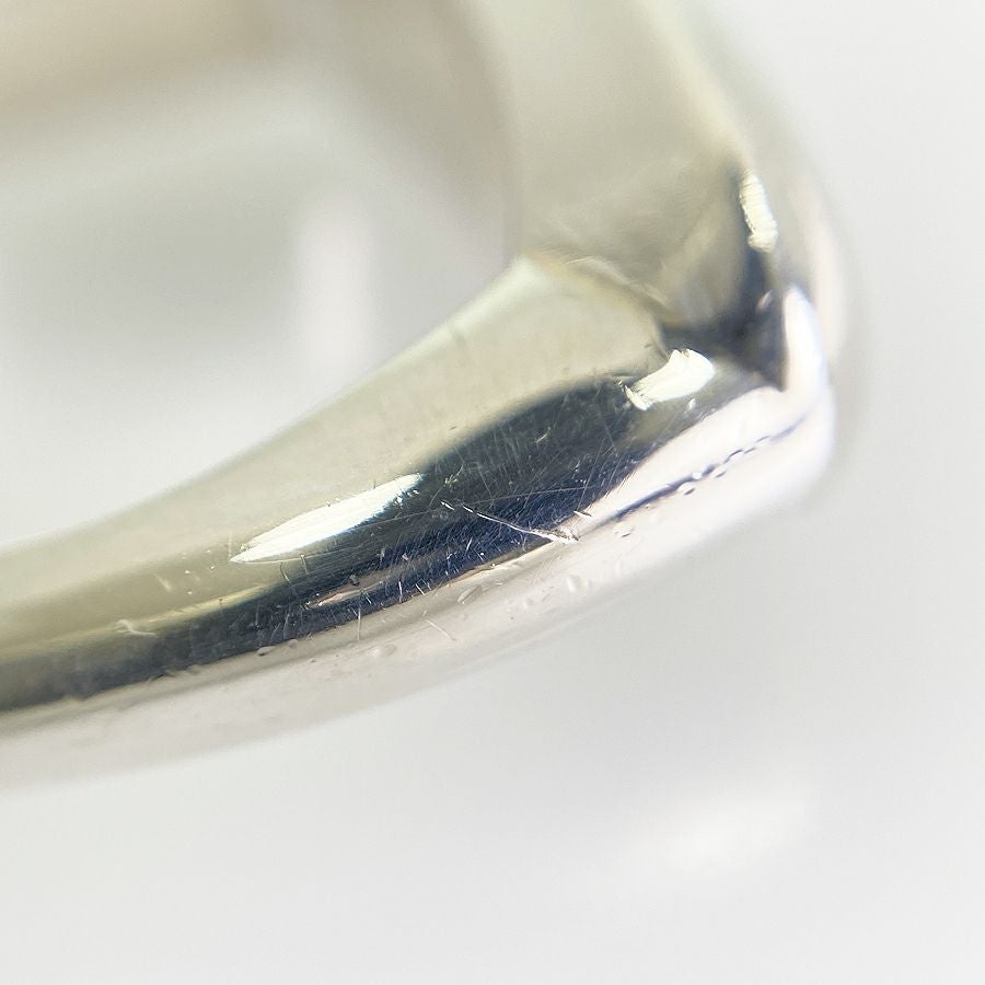 エルメス リング