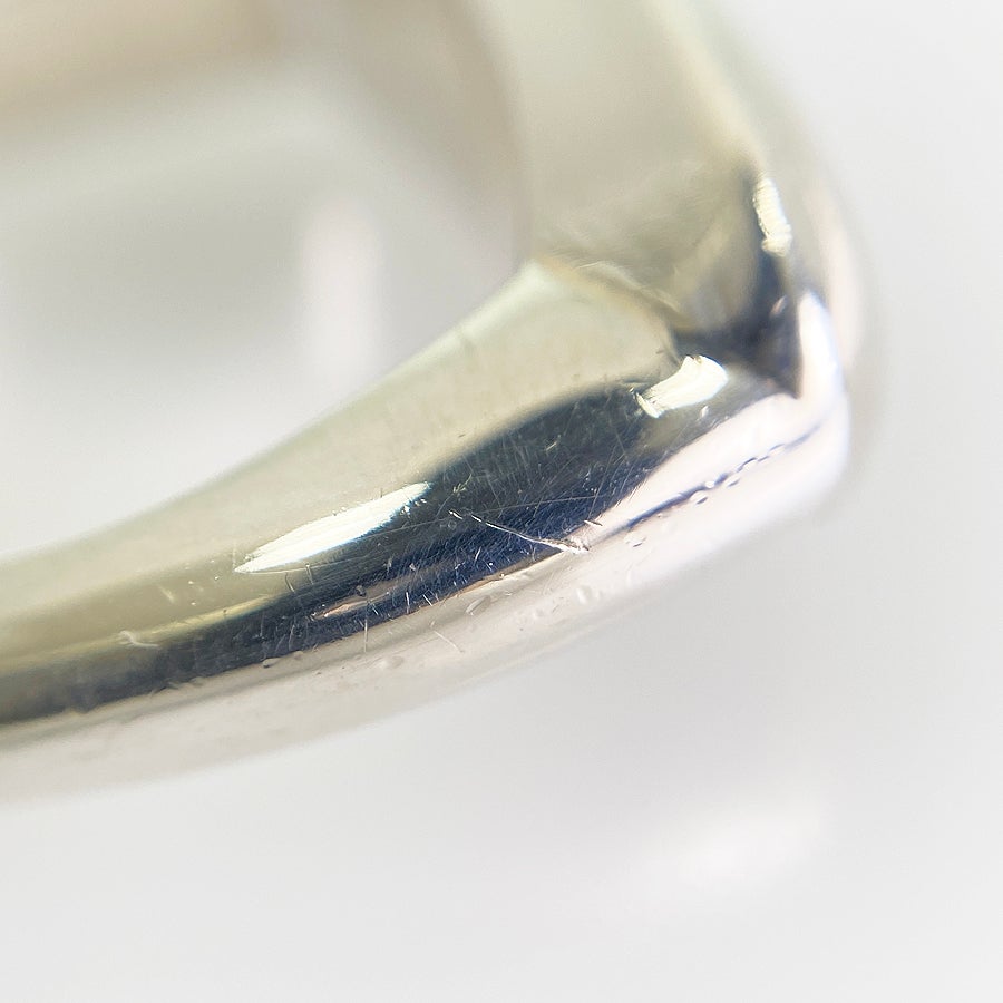 エルメス リング