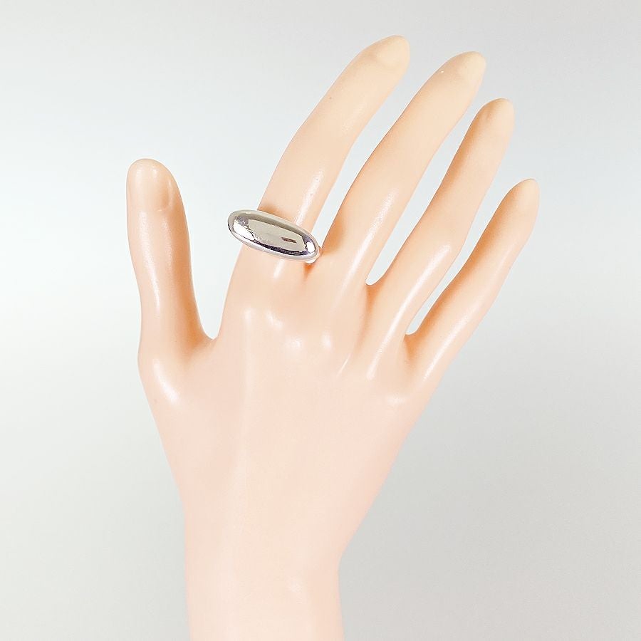 エルメス リング