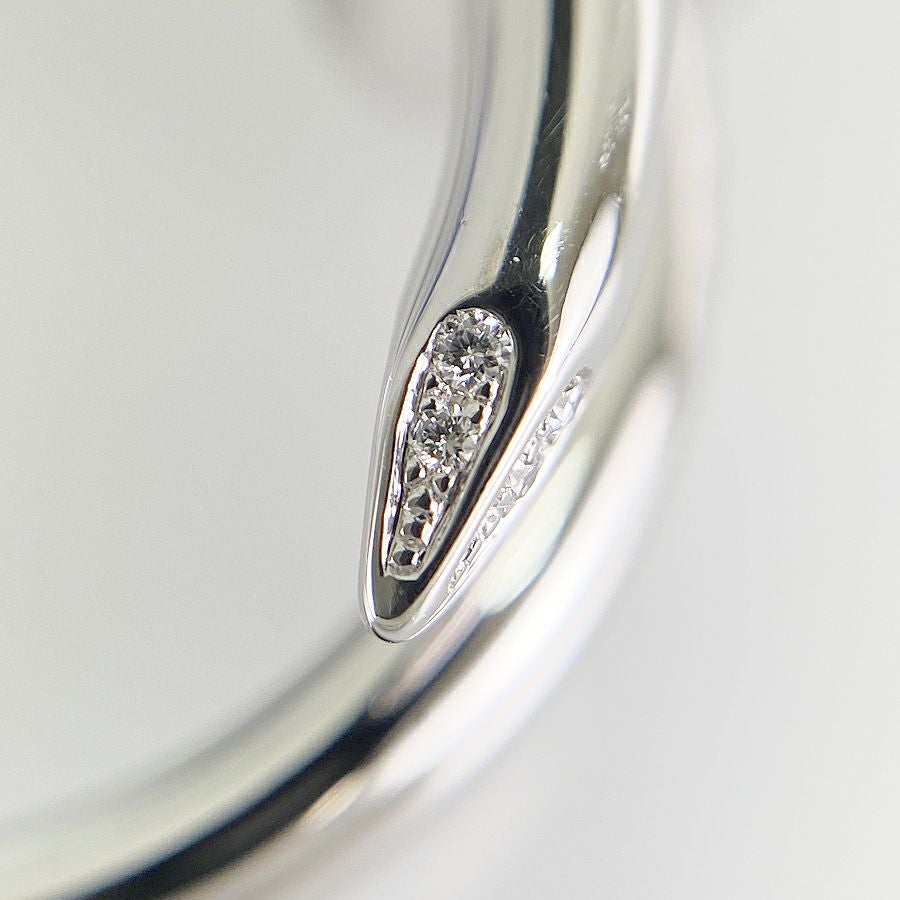 カルティエ リング