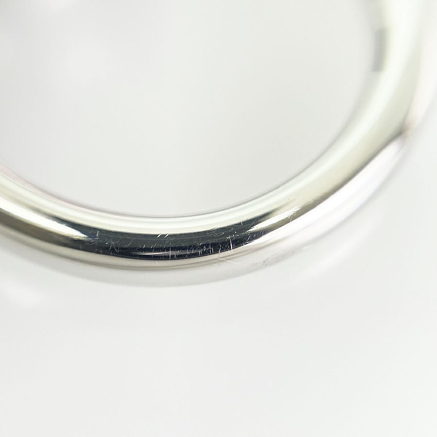 カルティエ リング