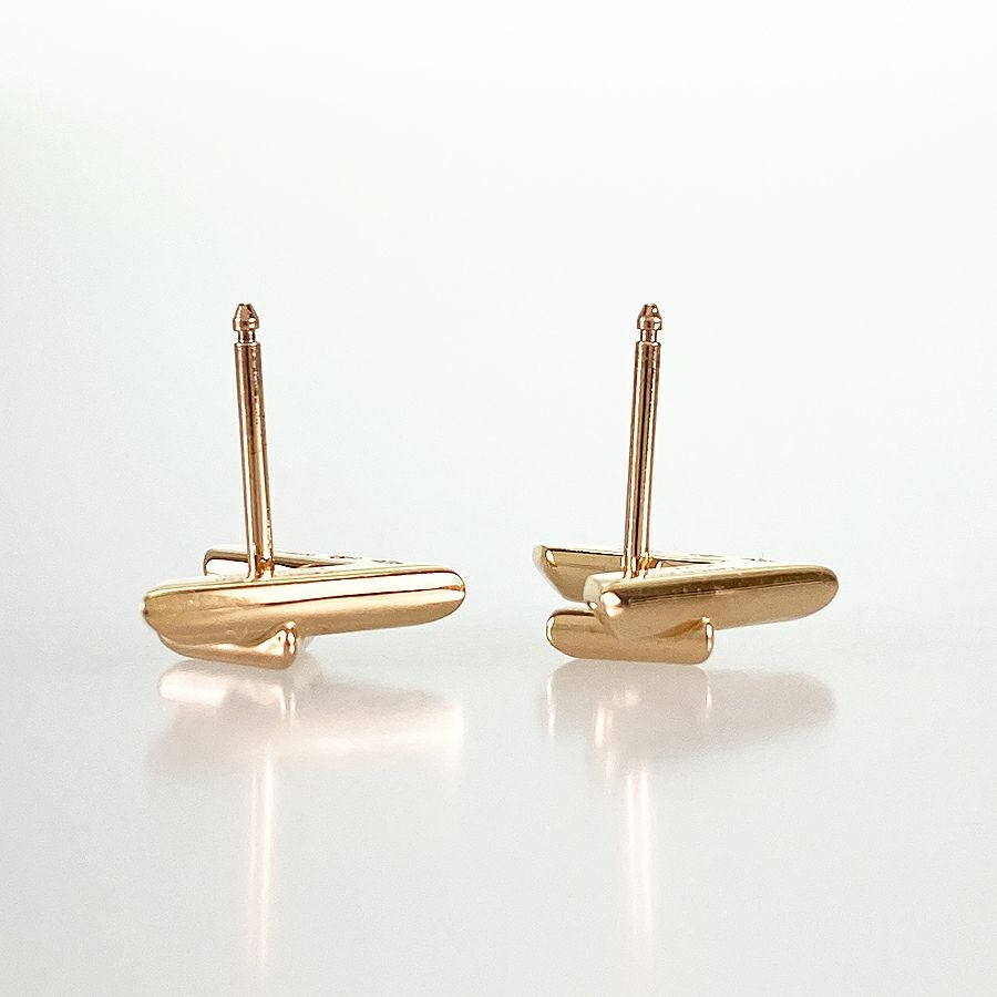 ルイ・ヴィトン ピアス