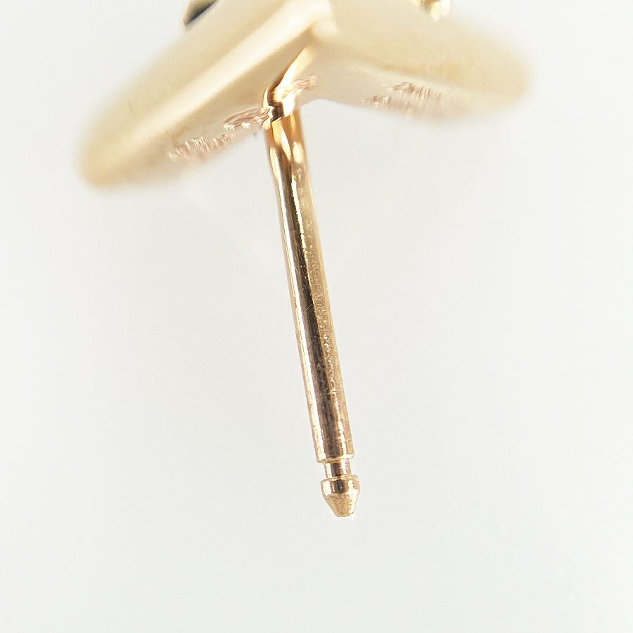 ルイ・ヴィトン ピアス