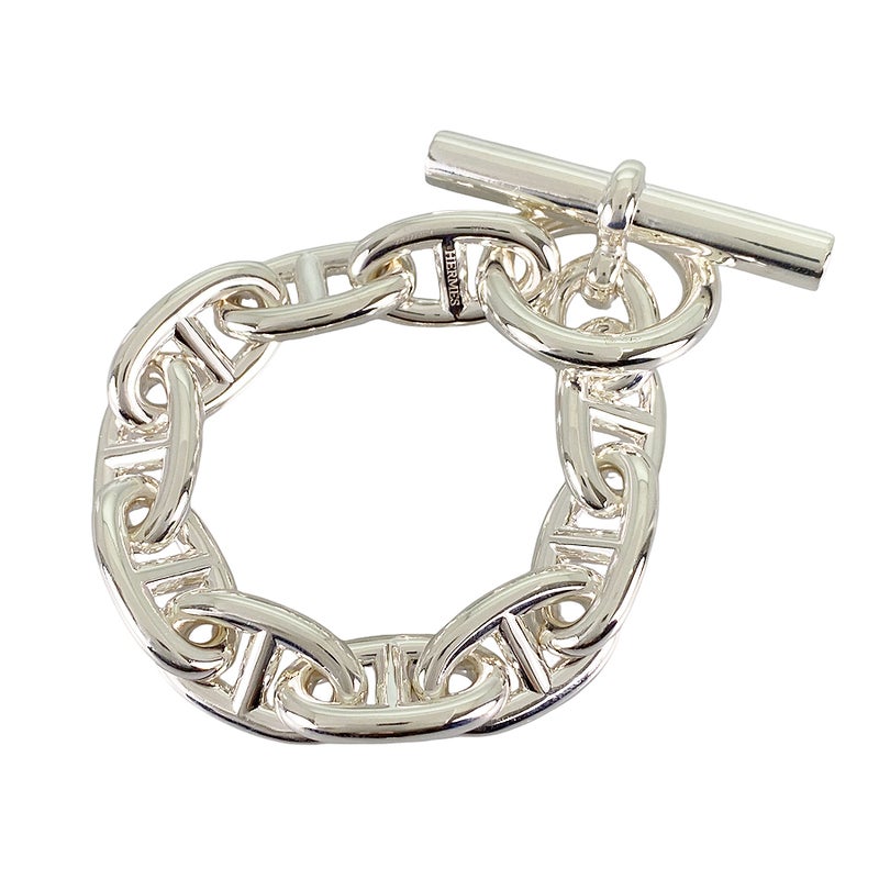 エルメス ブレスレット