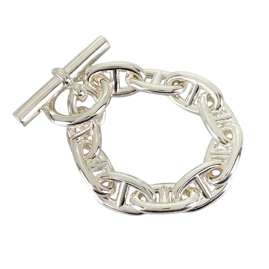 エルメス ブレスレット