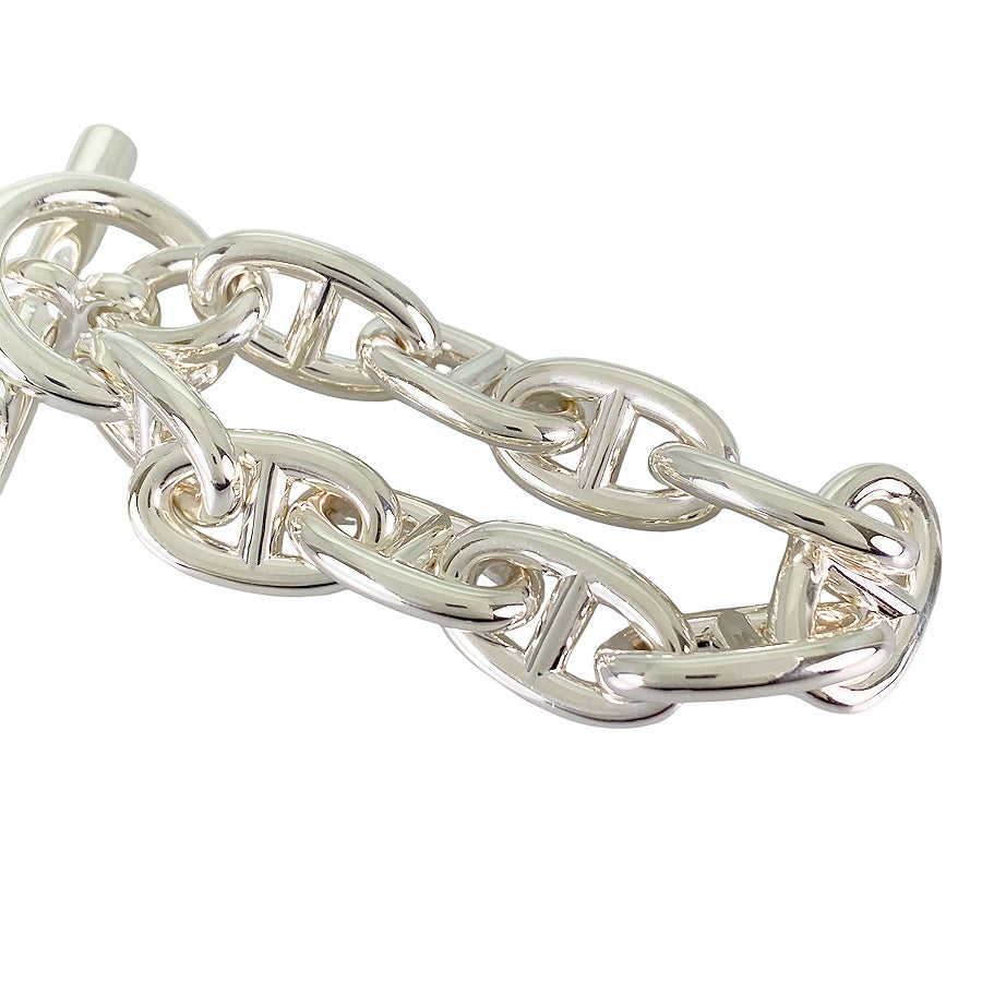 エルメス ブレスレット