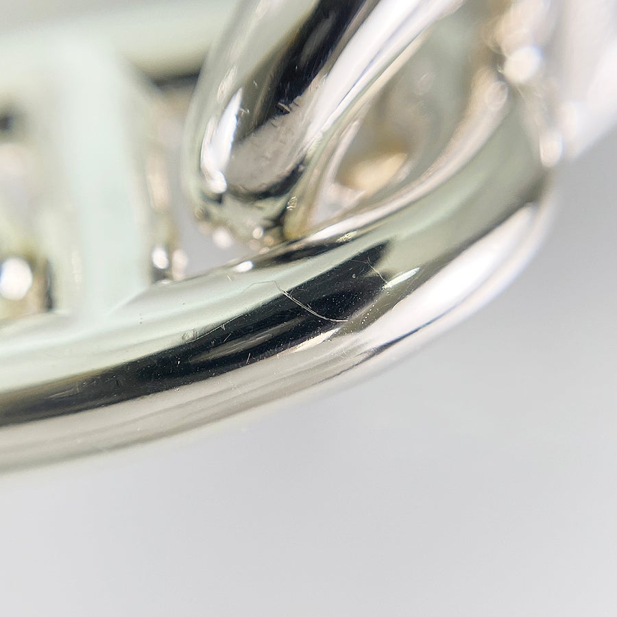 エルメス ブレスレット