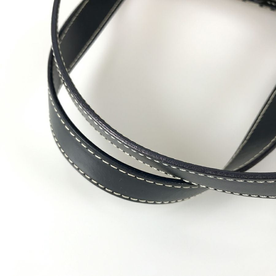 フェンディ ショルダーバッグ