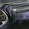 フェンディ ショルダーバッグ