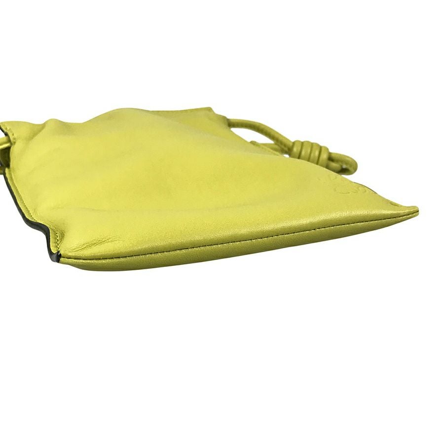 ロエベ ショルダーバッグ