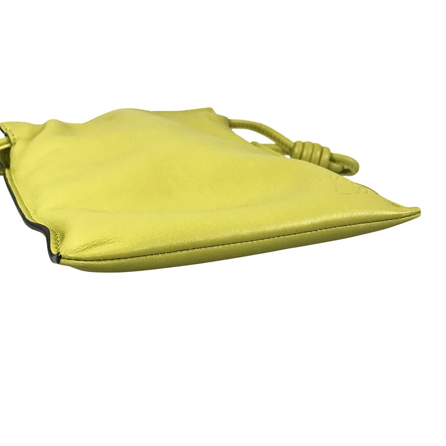 ロエベ ショルダーバッグ