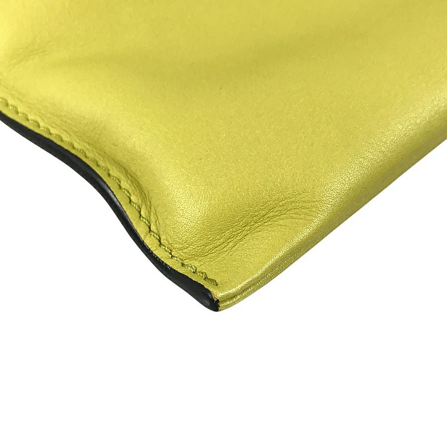 ロエベ ショルダーバッグ