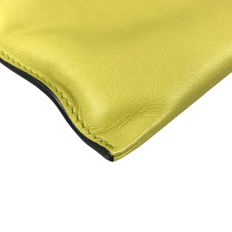 ロエベ ショルダーバッグ