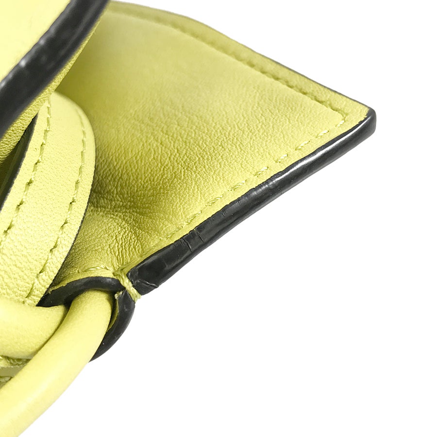 ロエベ ショルダーバッグ