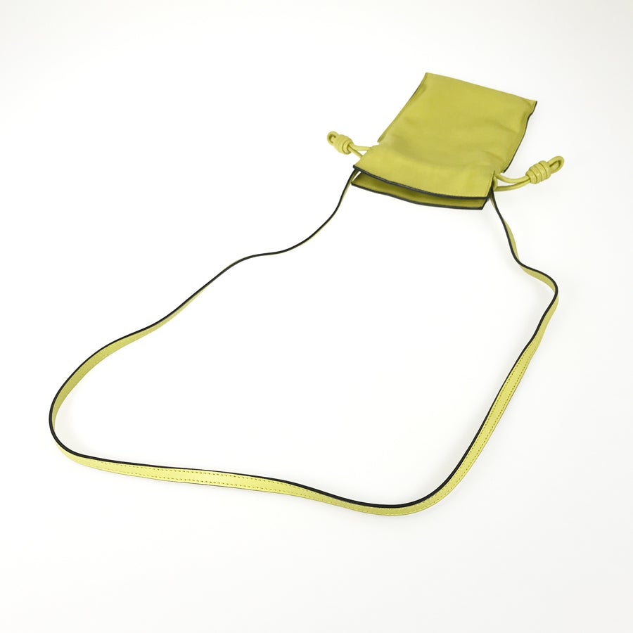 ロエベ ショルダーバッグ