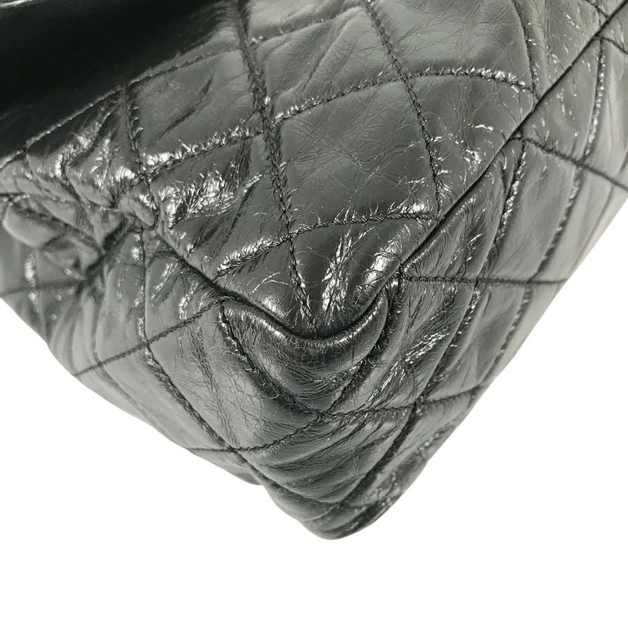 シャネル ショルダーバッグ