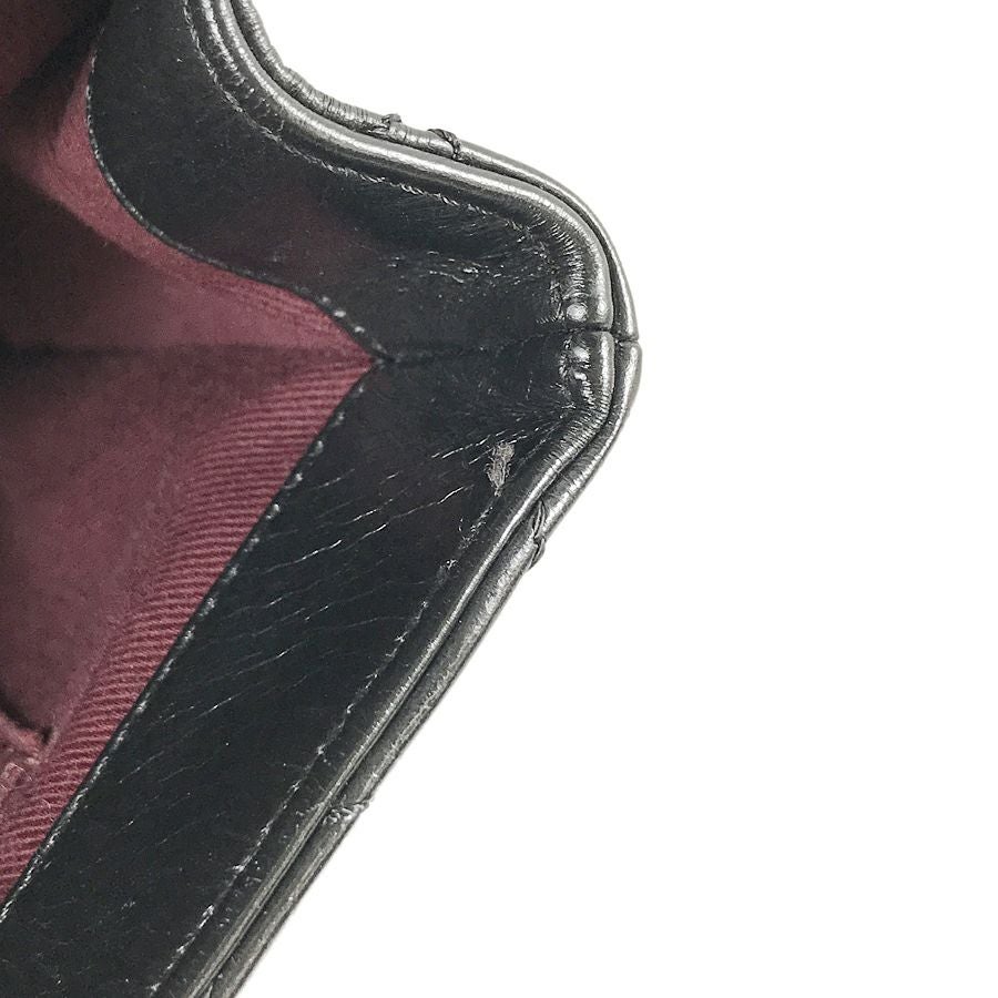 シャネル ショルダーバッグ