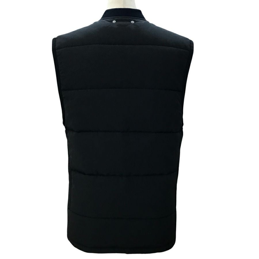 ルイ・ヴィトン ユニセックス ベスト