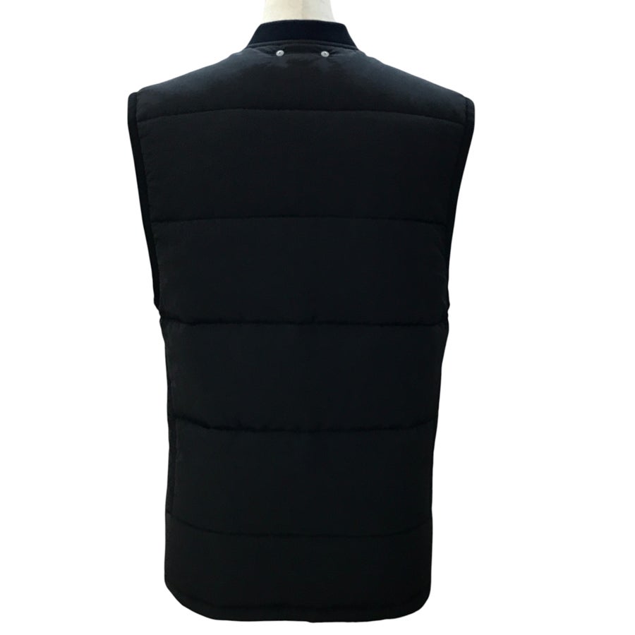 ルイ・ヴィトン ユニセックス ベスト