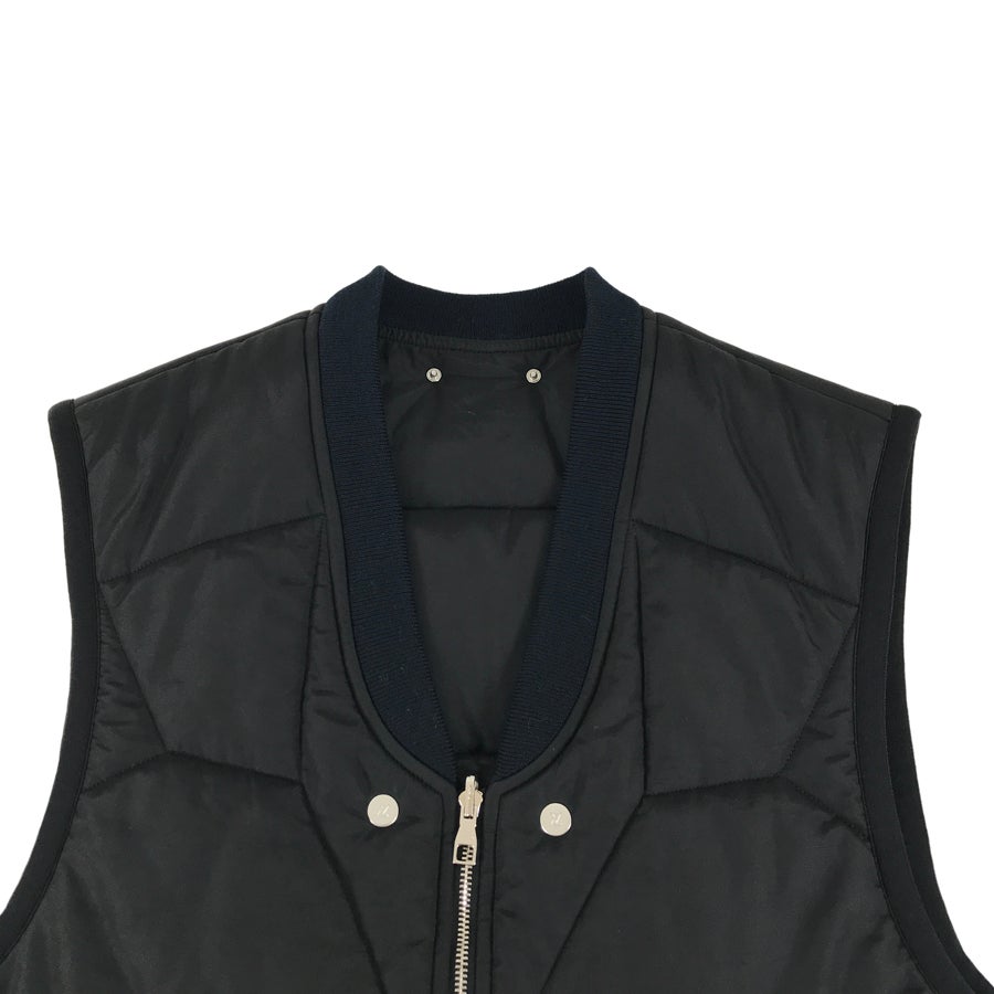 ルイ・ヴィトン ユニセックス ベスト