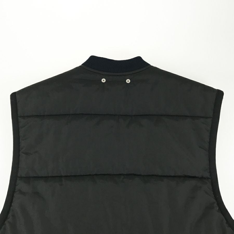 ルイ・ヴィトン ユニセックス ベスト