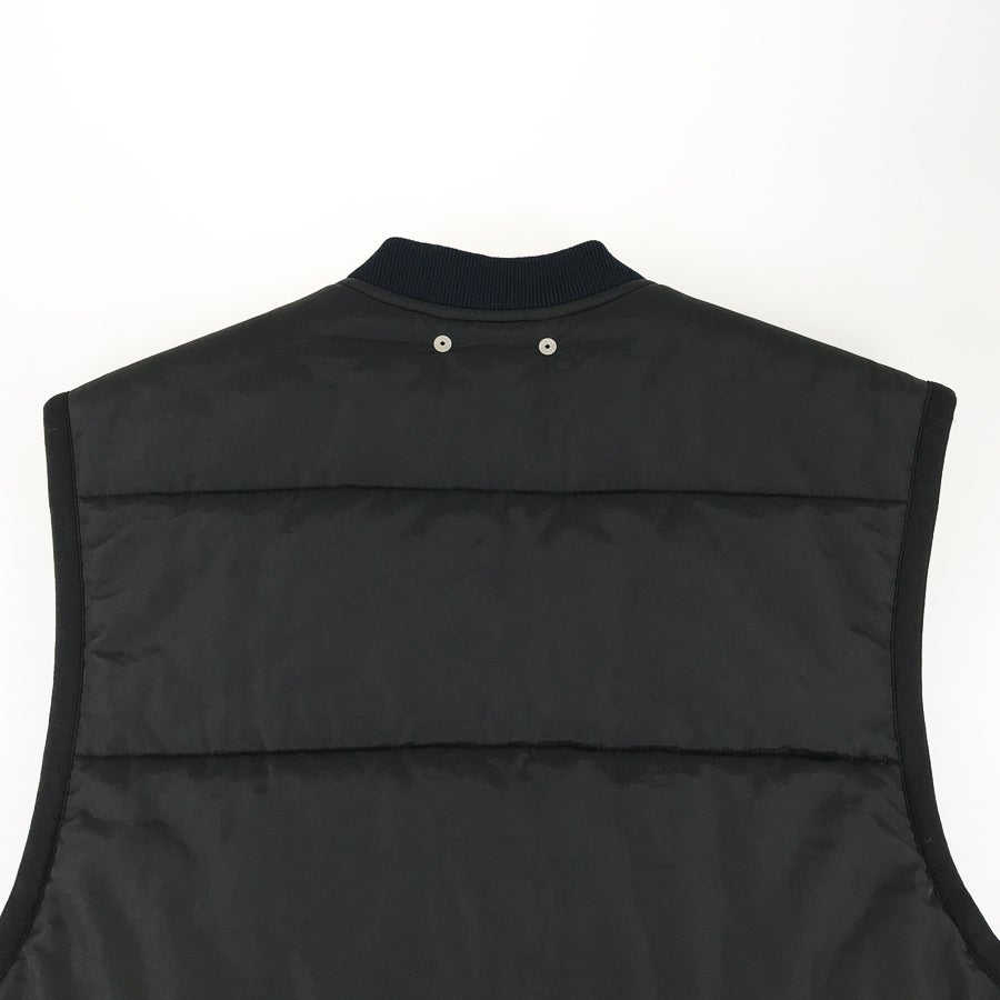 ルイ・ヴィトン ユニセックス ベスト