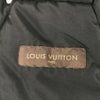 ルイ・ヴィトン ユニセックス ベスト
