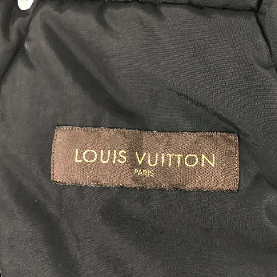 ルイ・ヴィトン ユニセックス ベスト