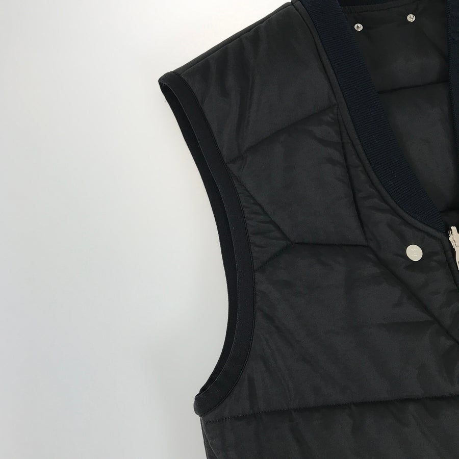 ルイ・ヴィトン ユニセックス ベスト