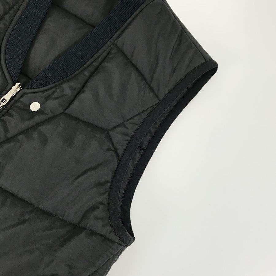 ルイ・ヴィトン ユニセックス ベスト