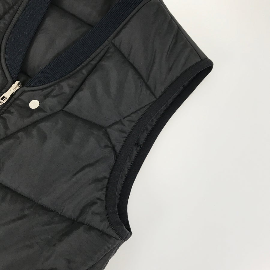 ルイ・ヴィトン ユニセックス ベスト