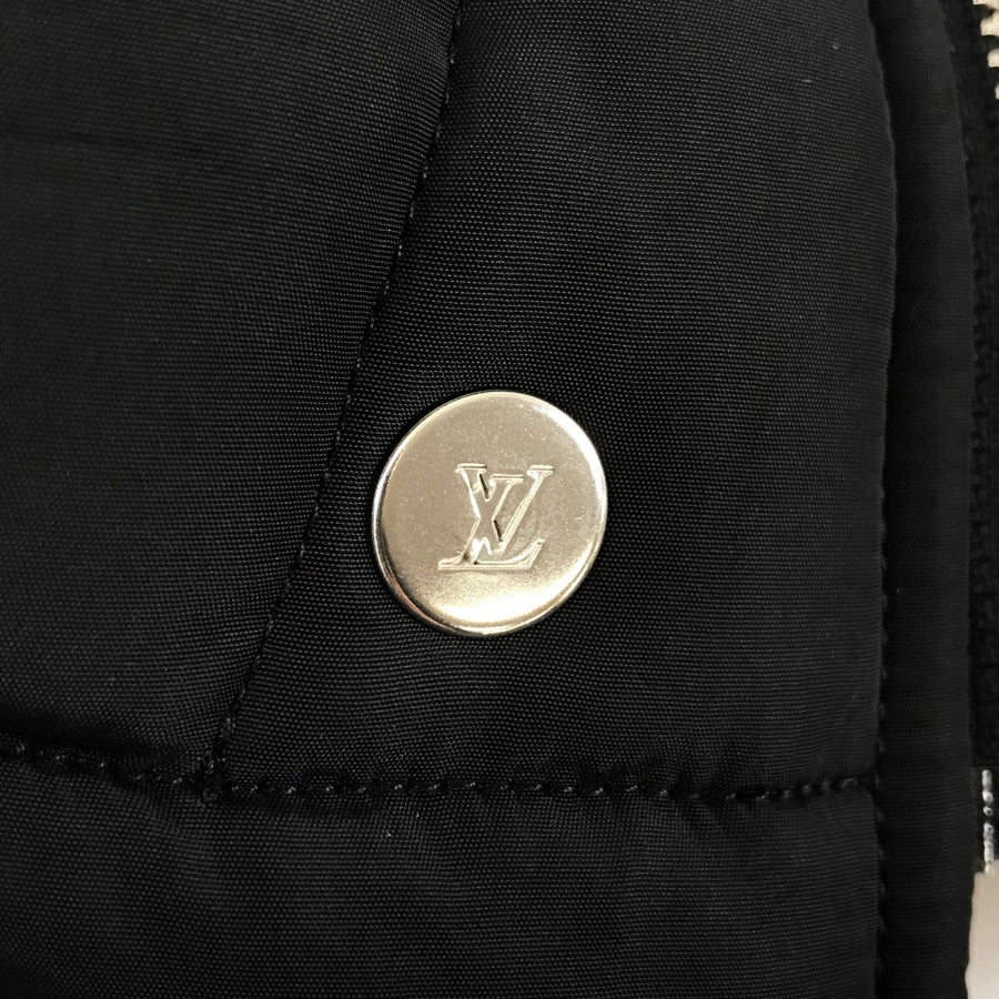 ルイ・ヴィトン ユニセックス ベスト