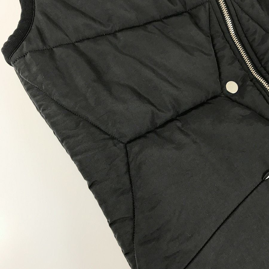 ルイ・ヴィトン ユニセックス ベスト