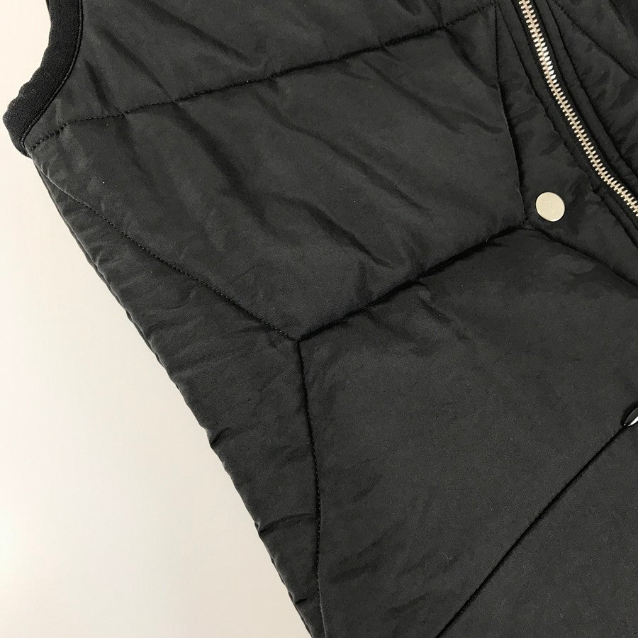 ルイ・ヴィトン ユニセックス ベスト