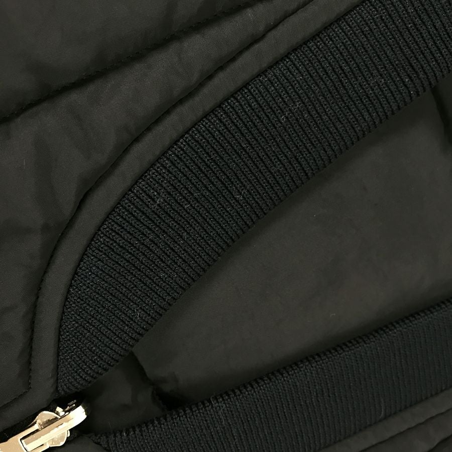 ルイ・ヴィトン ユニセックス ベスト