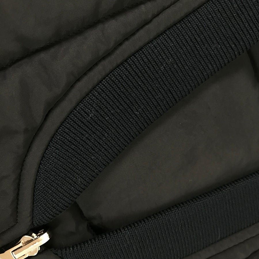 ルイ・ヴィトン ユニセックス ベスト