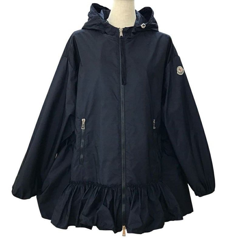 モンクレール レディース ジャケット