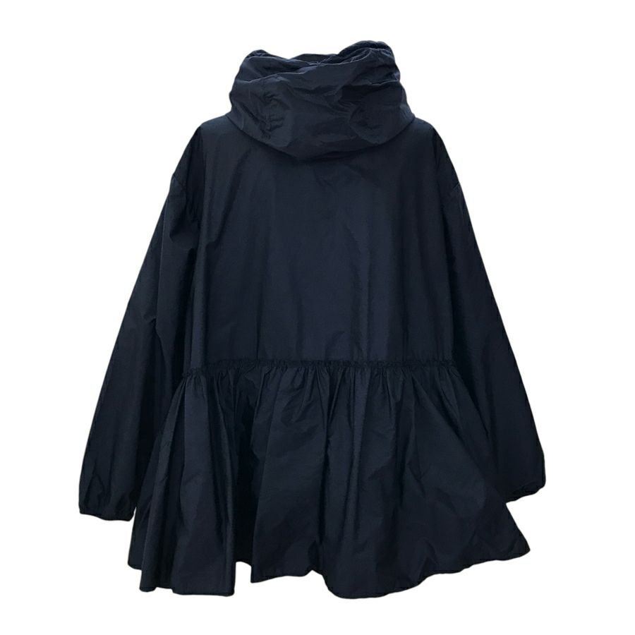 モンクレール レディース ジャケット