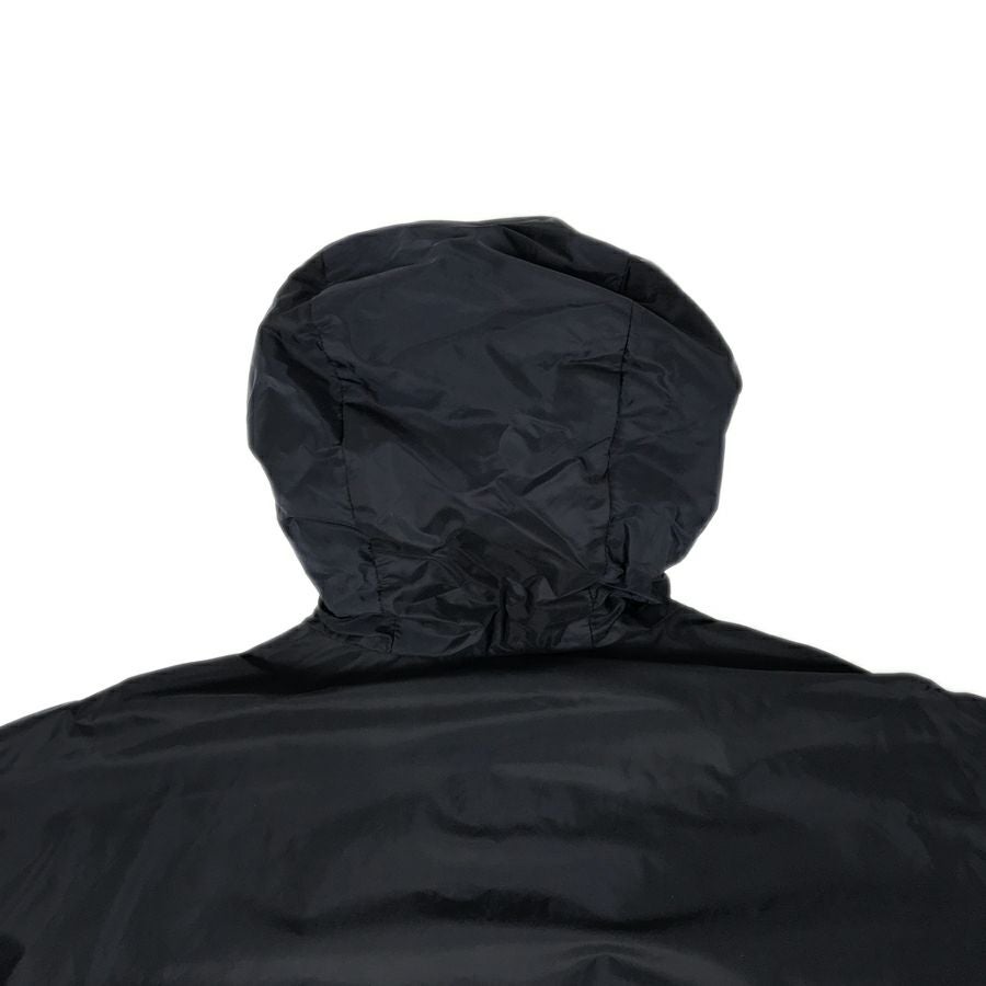 モンクレール レディース ジャケット