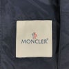 モンクレール レディース ジャケット
