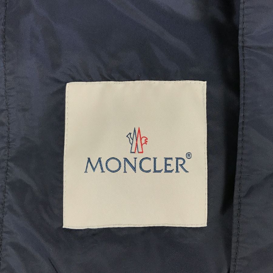 モンクレール レディース ジャケット