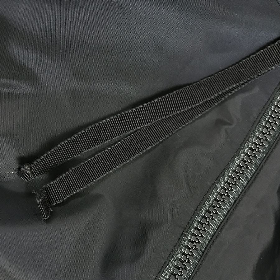 モンクレール レディース ジャケット