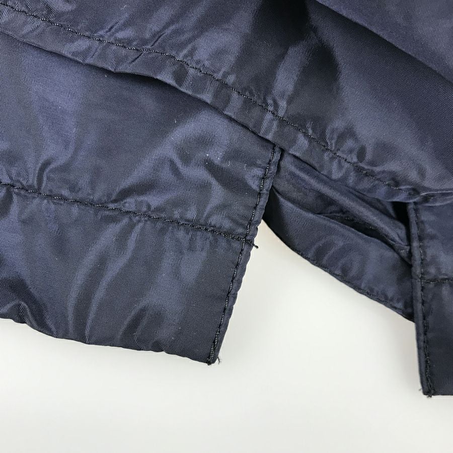 モンクレール レディース ジャケット