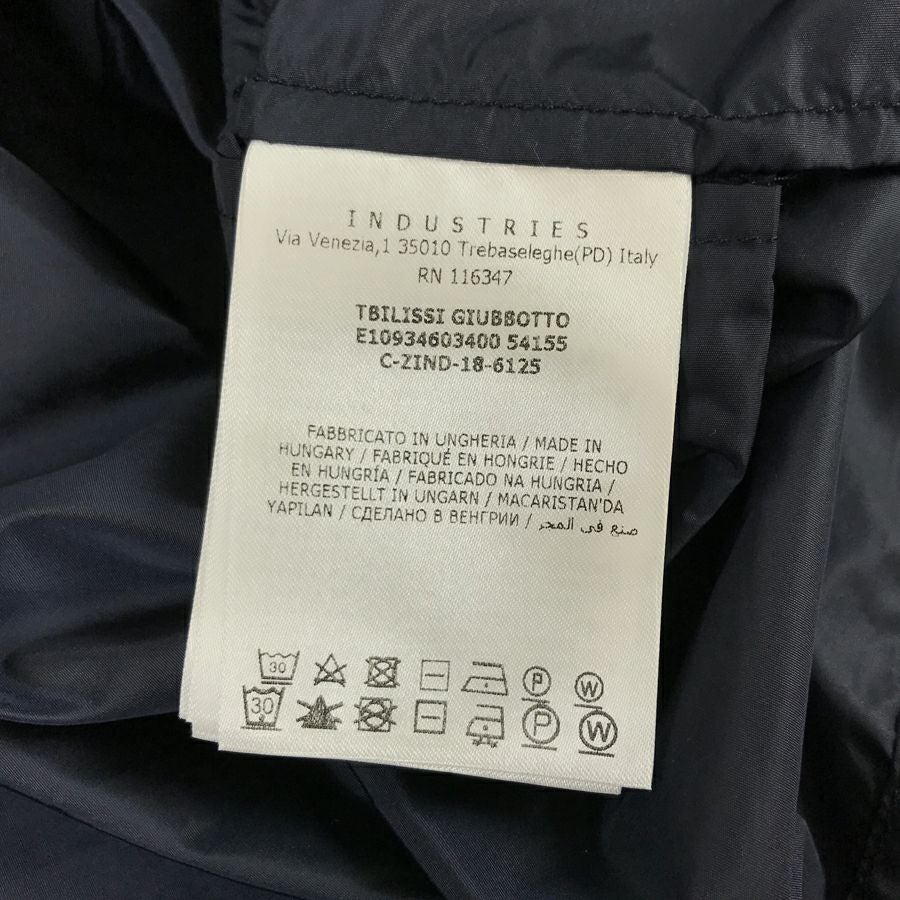 モンクレール レディース ジャケット