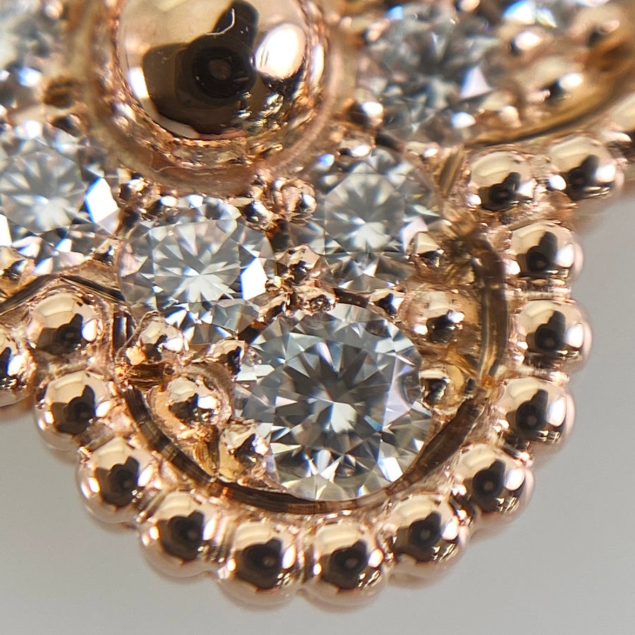 ヴァンクリーフ＆アーペル ブレスレット