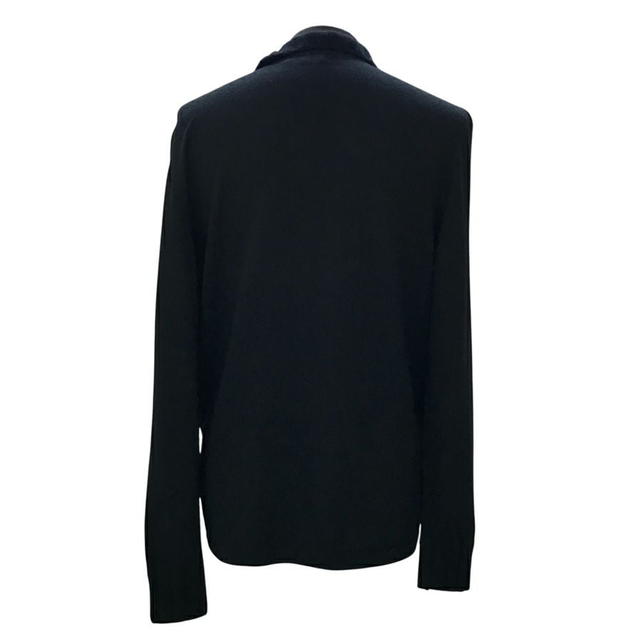 エルメス メンズ セーター